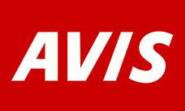 AVIS SPOUSE ADDITIONAL DRIVER